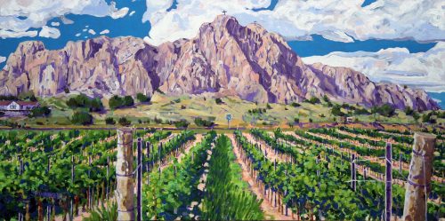 Vivac Grapes to Taos_lrg 2 Vivac Grapes to Taos