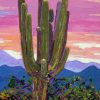 Tucson Giant