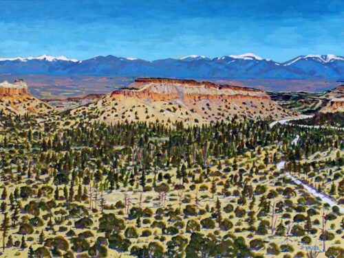 Leaving Los Alamos_sml Leaving Los Alamos