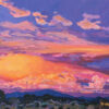 Santa Fe Magic